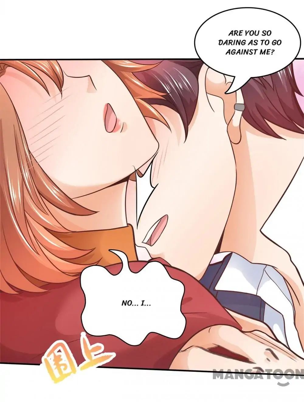 Page 13 of Chapter 91
