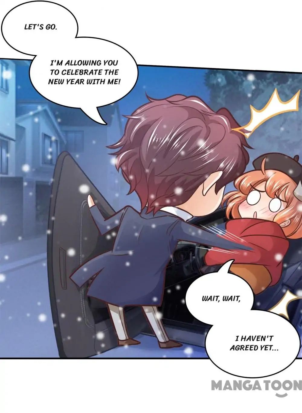 Page 14 of Chapter 91