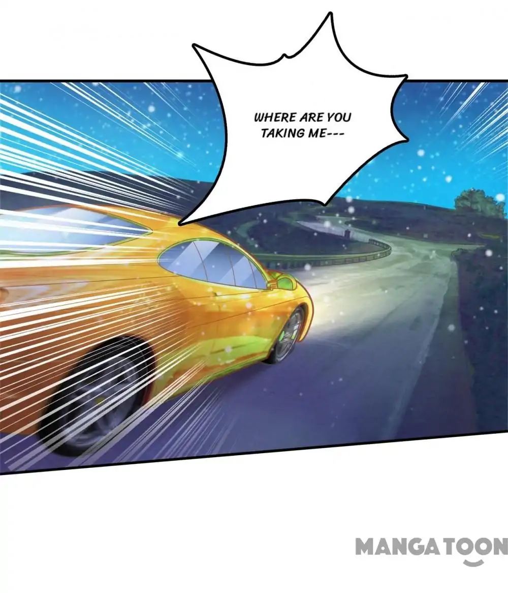 Page 15 of Chapter 91