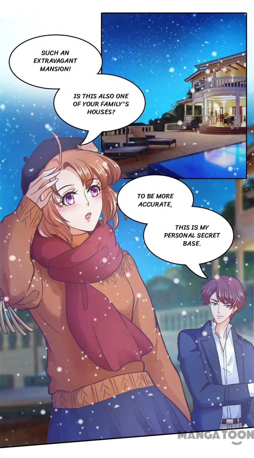 Page 16 of Chapter 91