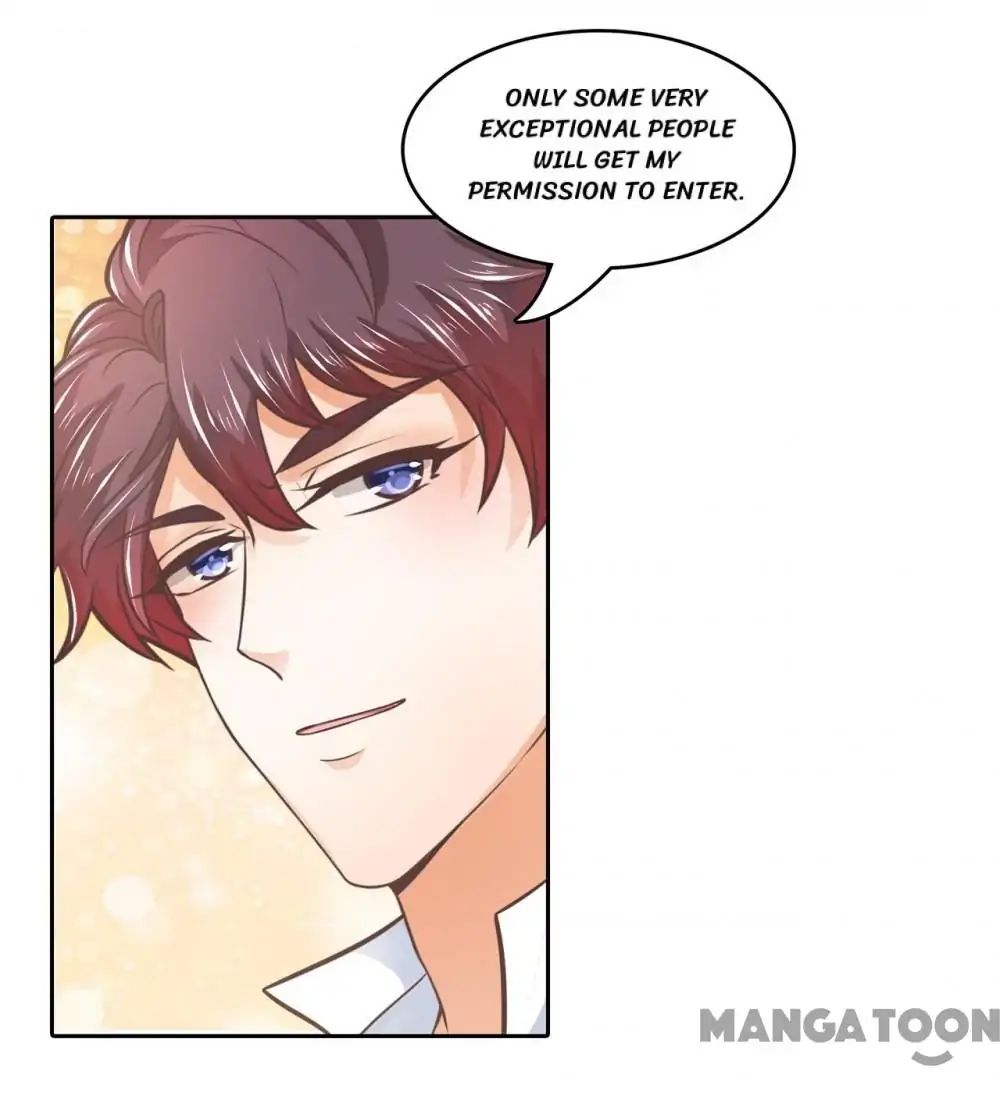 Page 18 of Chapter 91