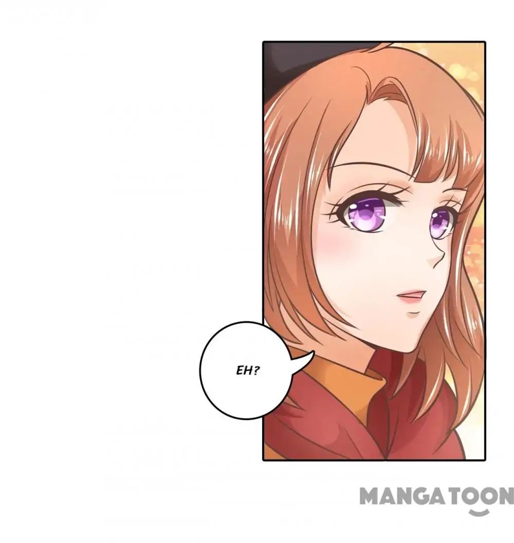Page 19 of Chapter 91