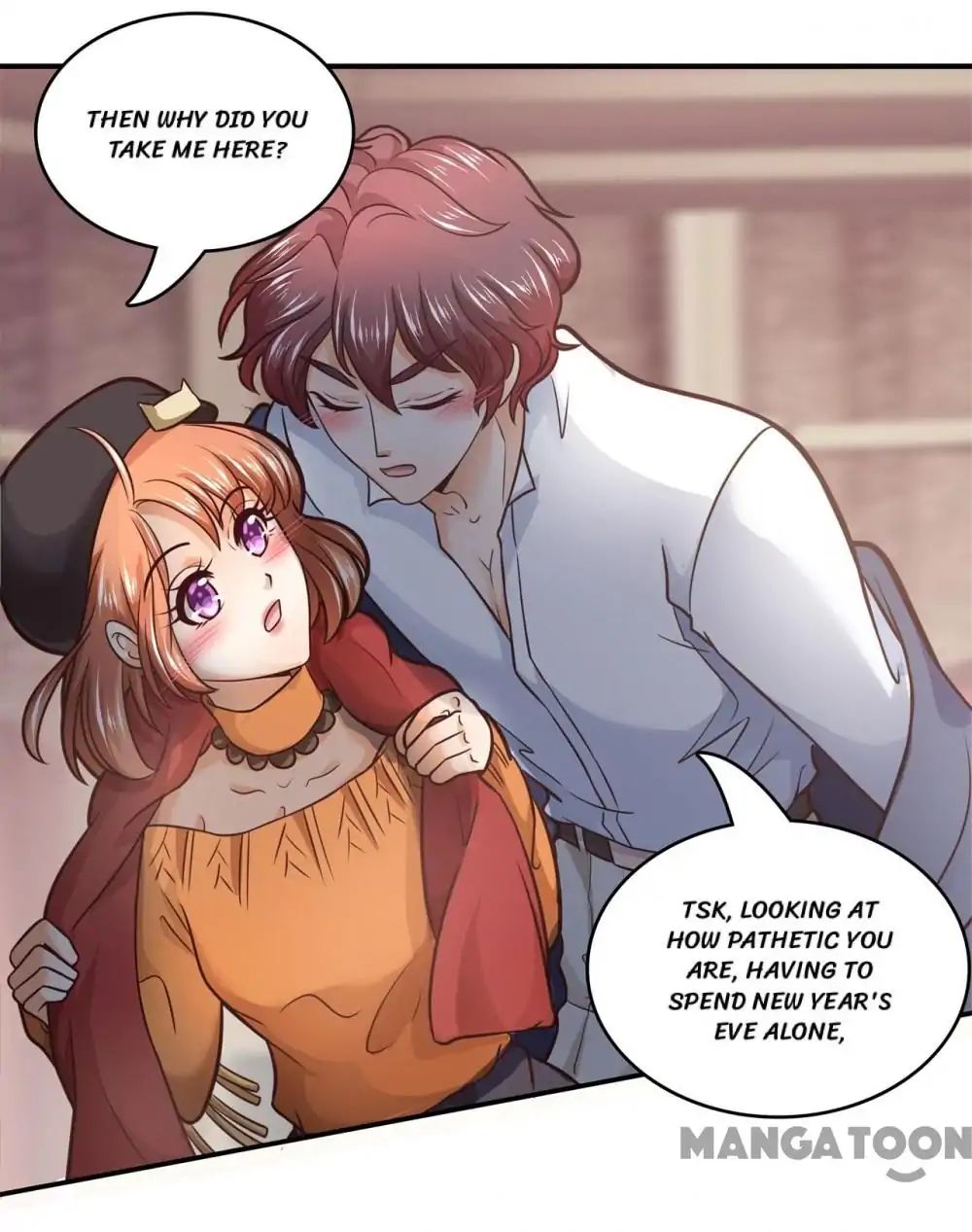 Page 20 of Chapter 91