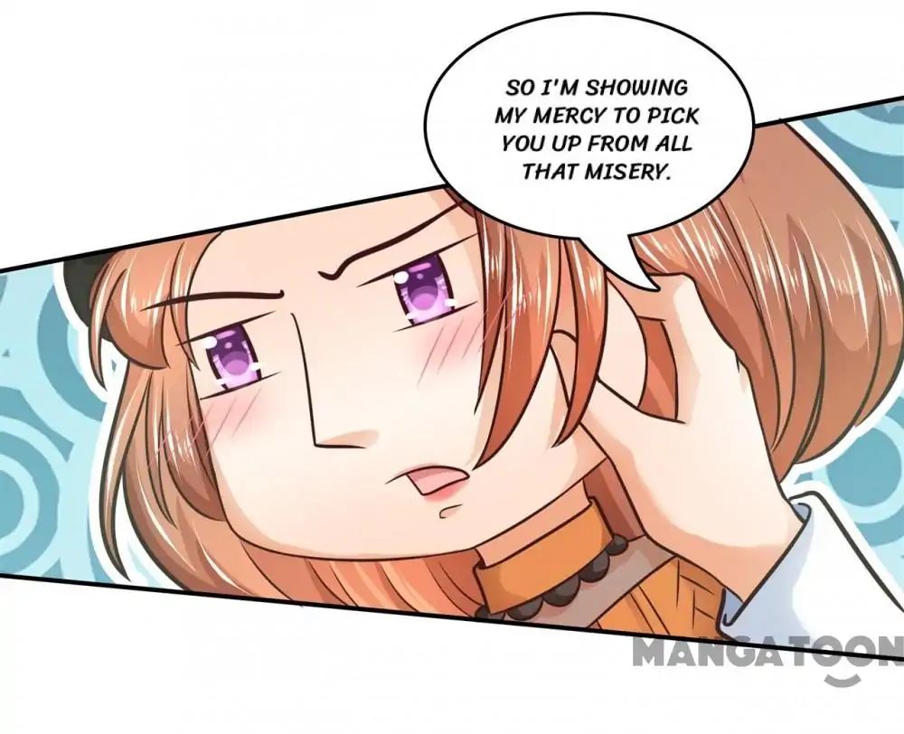 Page 21 of Chapter 91