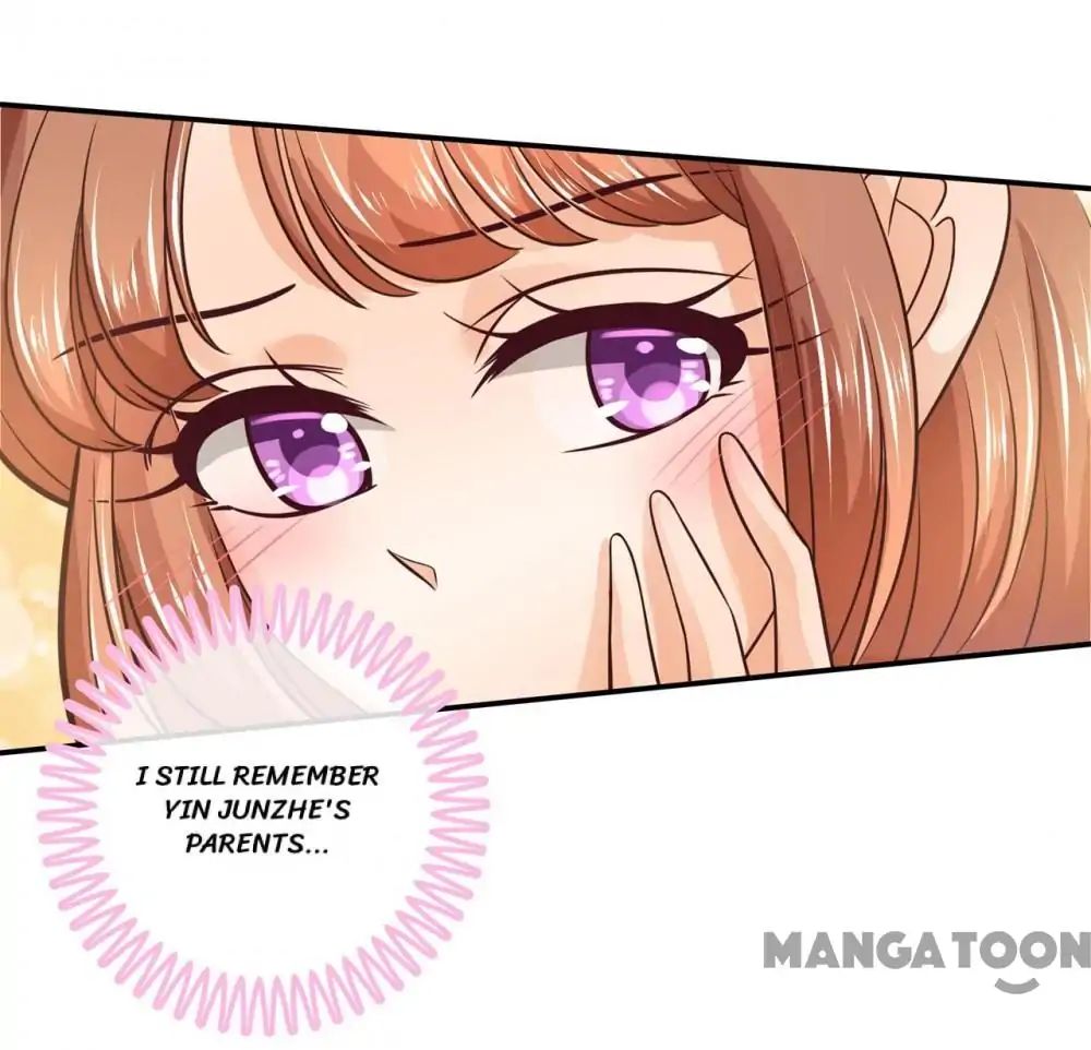 Page 22 of Chapter 91