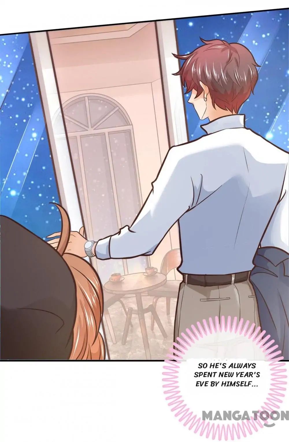 Page 23 of Chapter 91