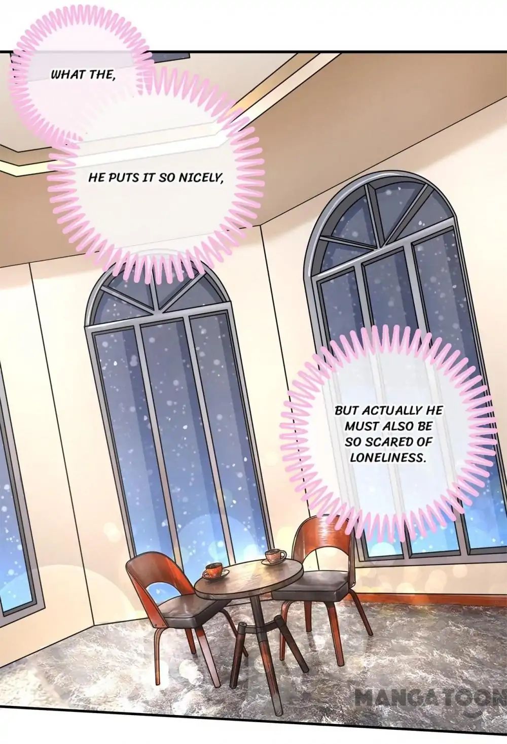 Page 24 of Chapter 91