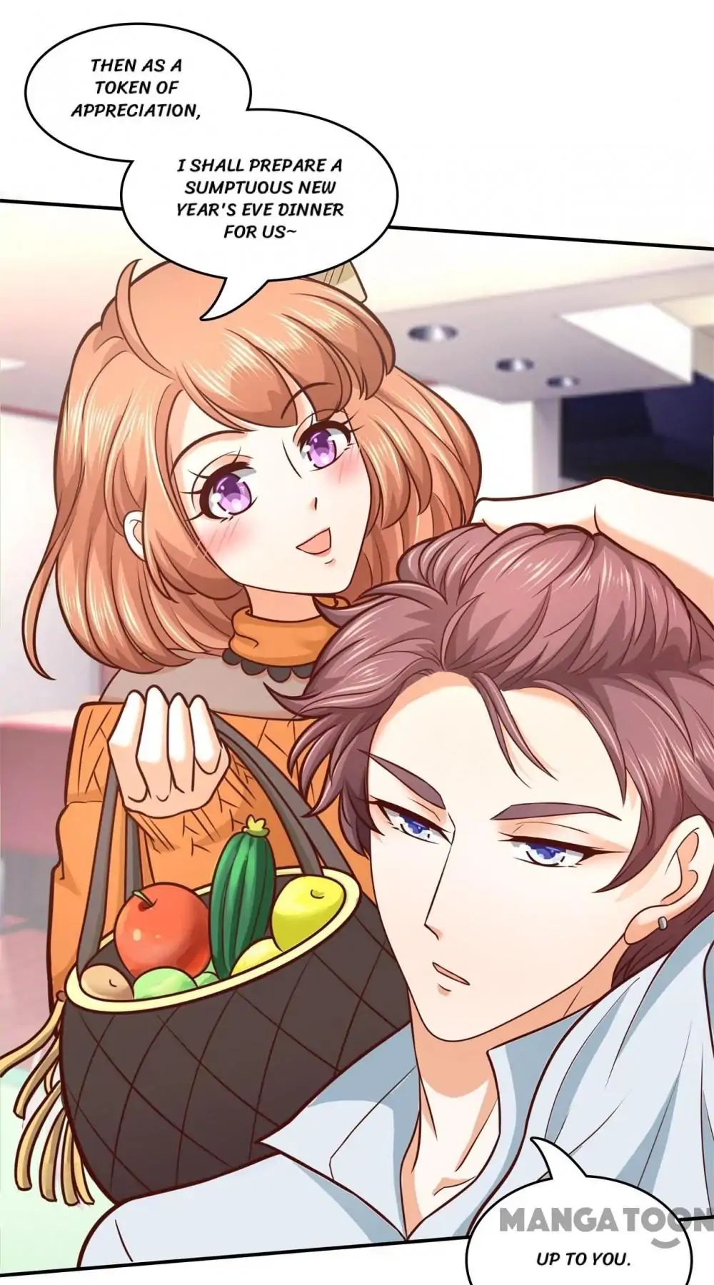 Page 25 of Chapter 91