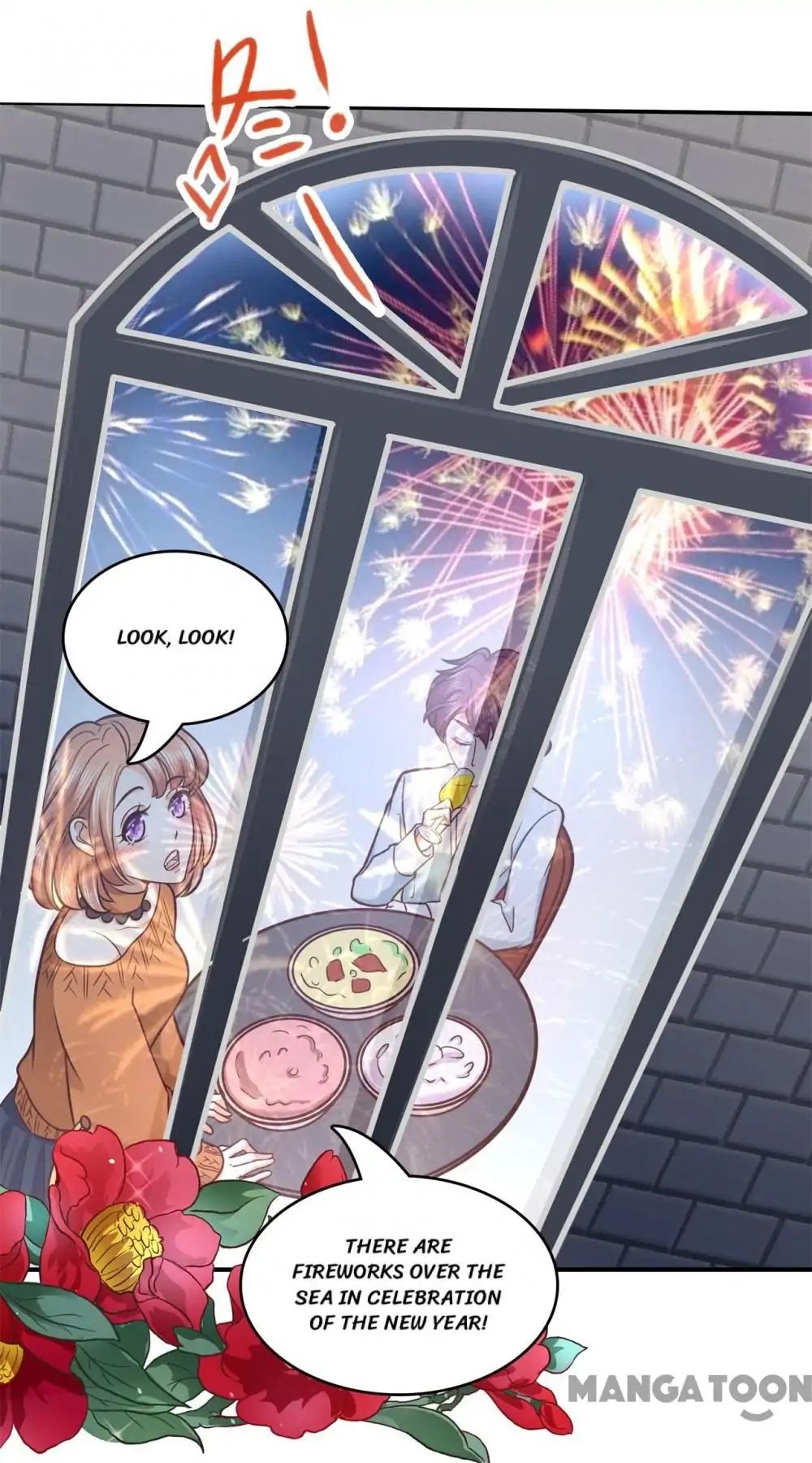 Page 5 of Chapter 92