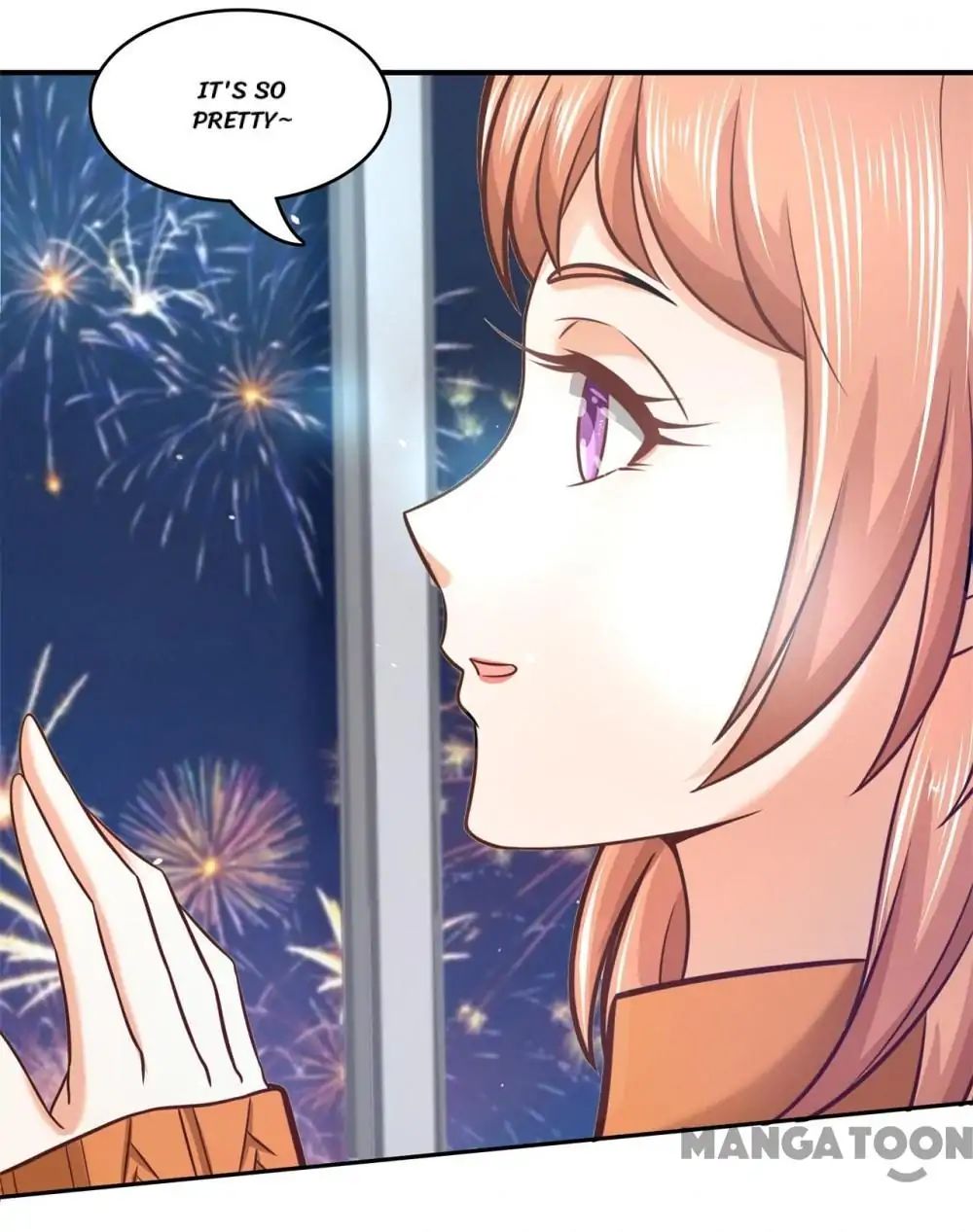 Page 7 of Chapter 92