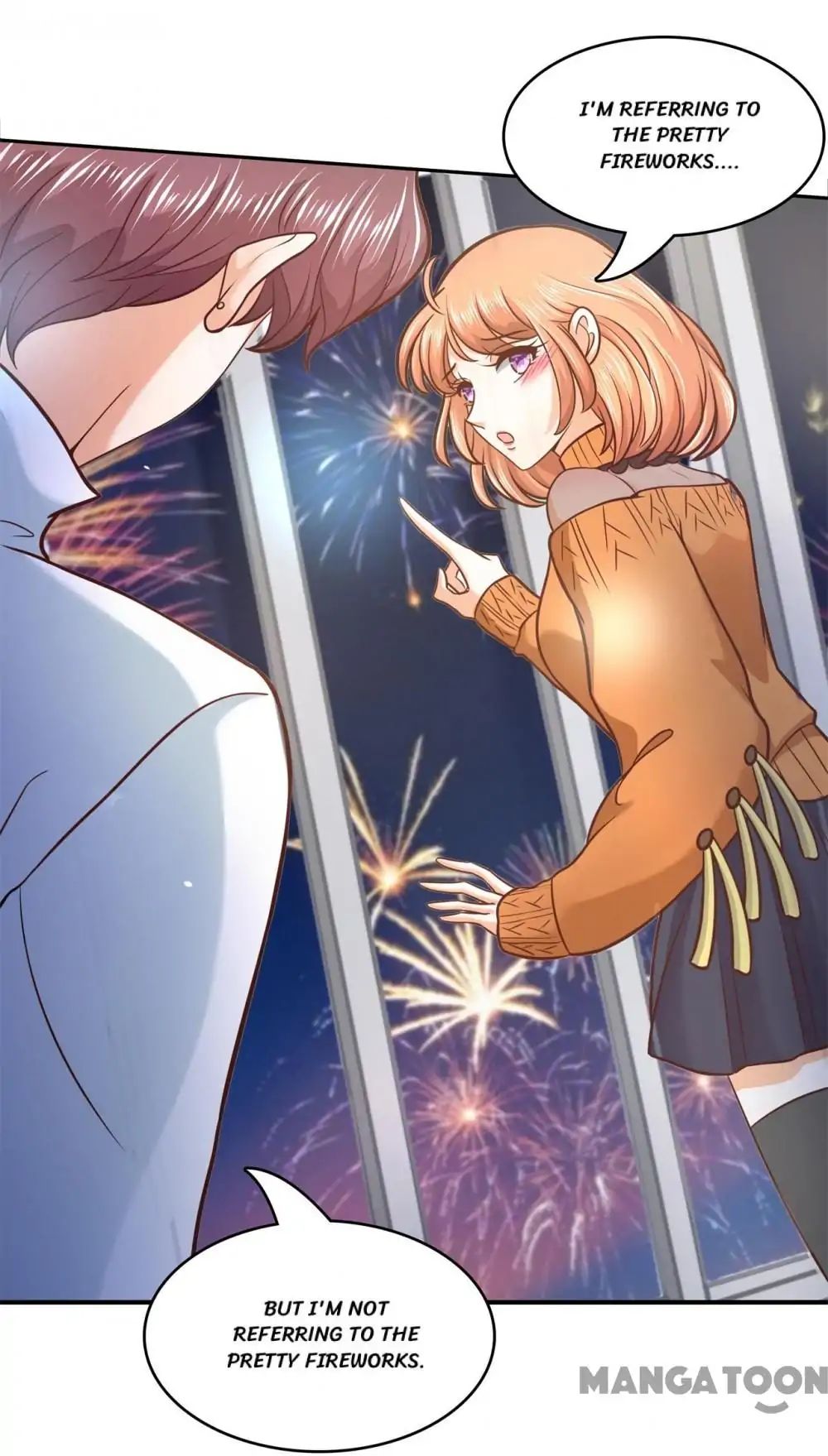 Page 9 of Chapter 92