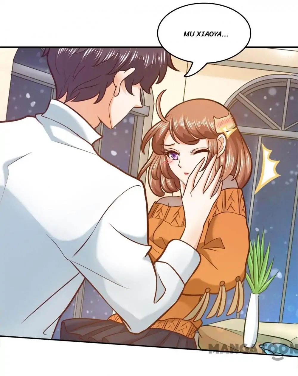 Page 10 of Chapter 92