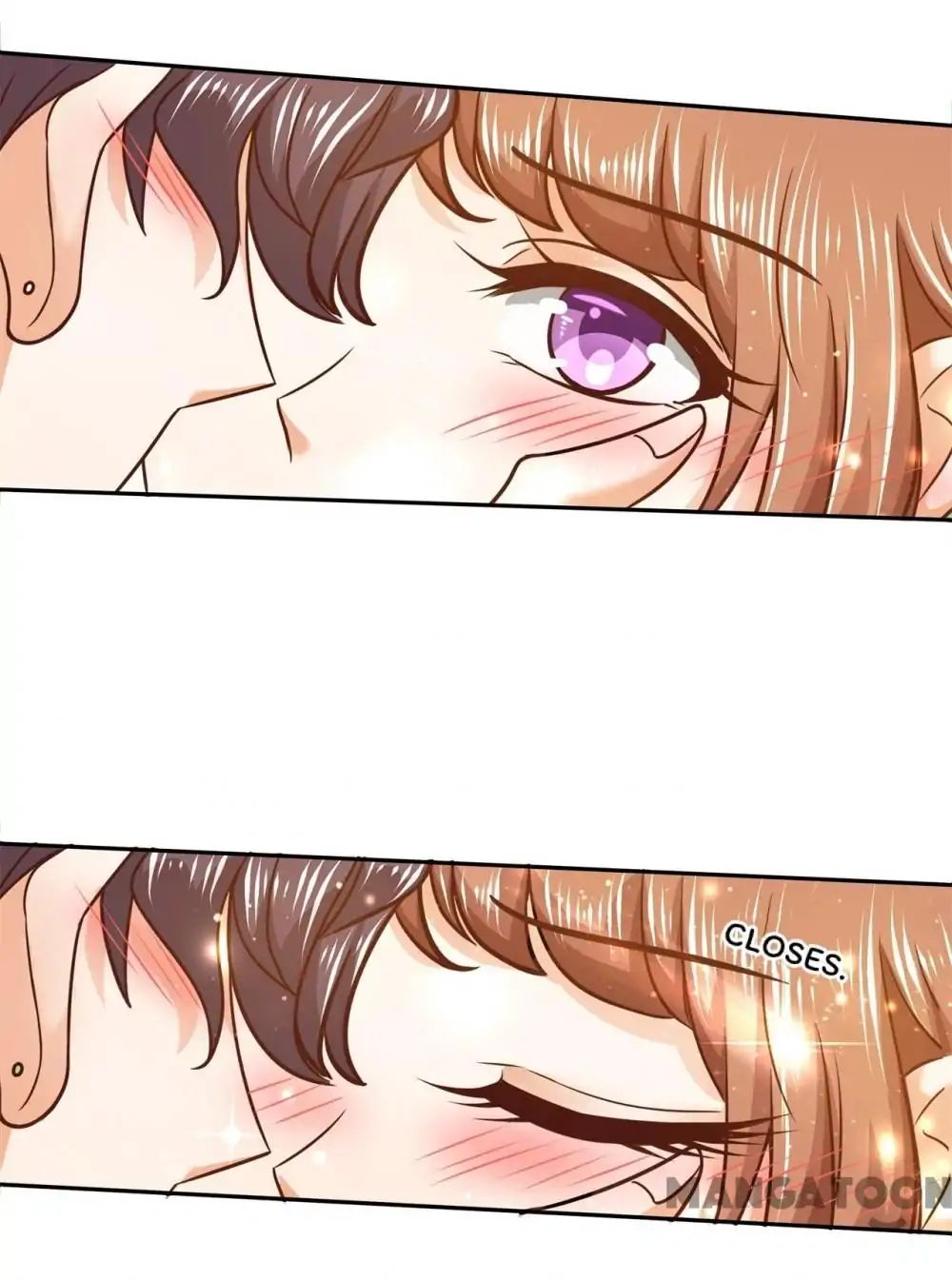 Page 11 of Chapter 92