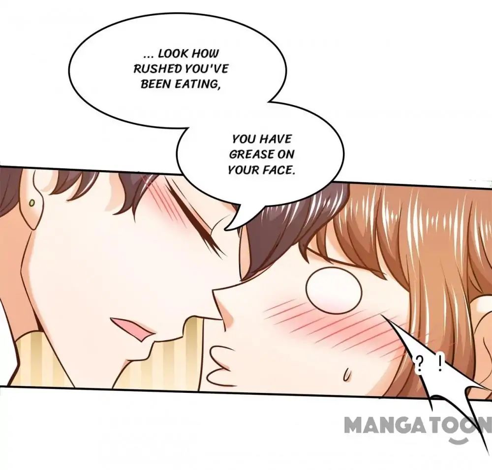 Page 12 of Chapter 92