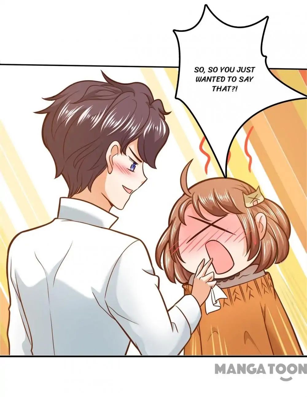 Page 13 of Chapter 92