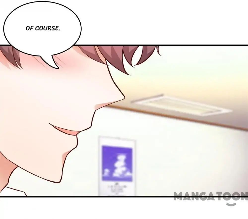Page 14 of Chapter 92