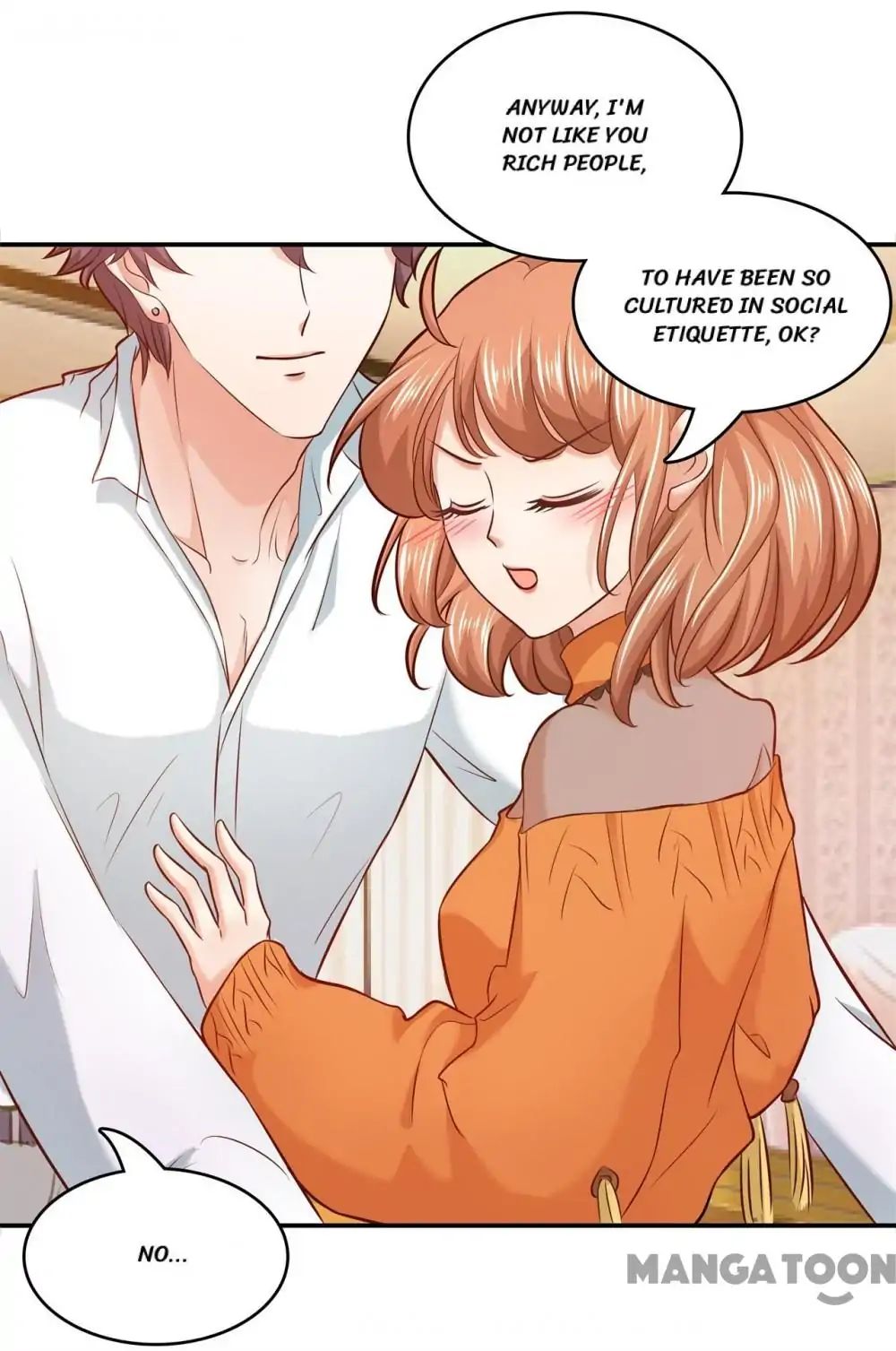 Page 15 of Chapter 92