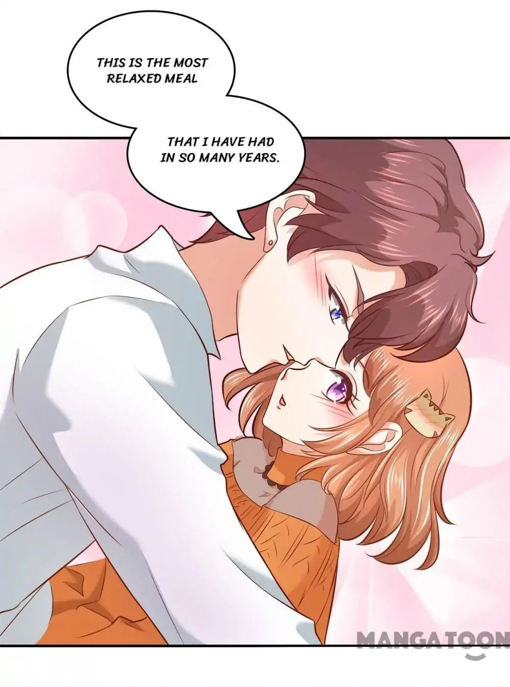 Page 16 of Chapter 92
