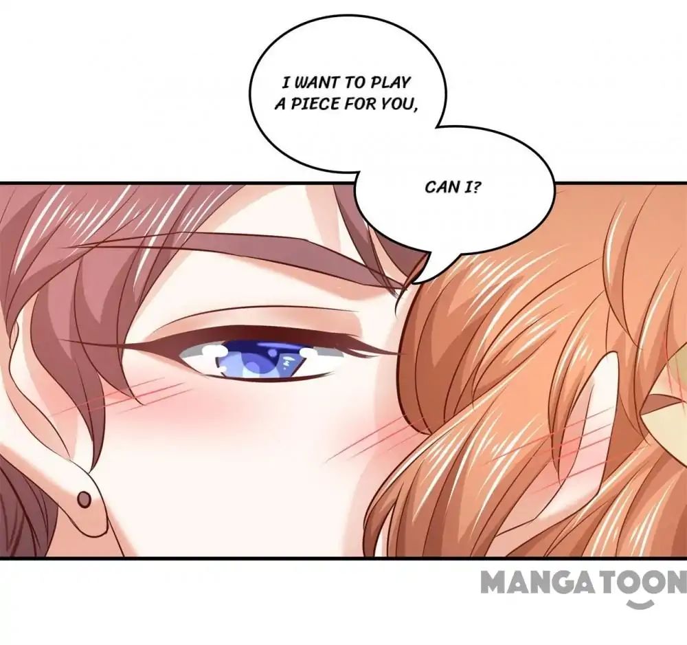 Page 17 of Chapter 92