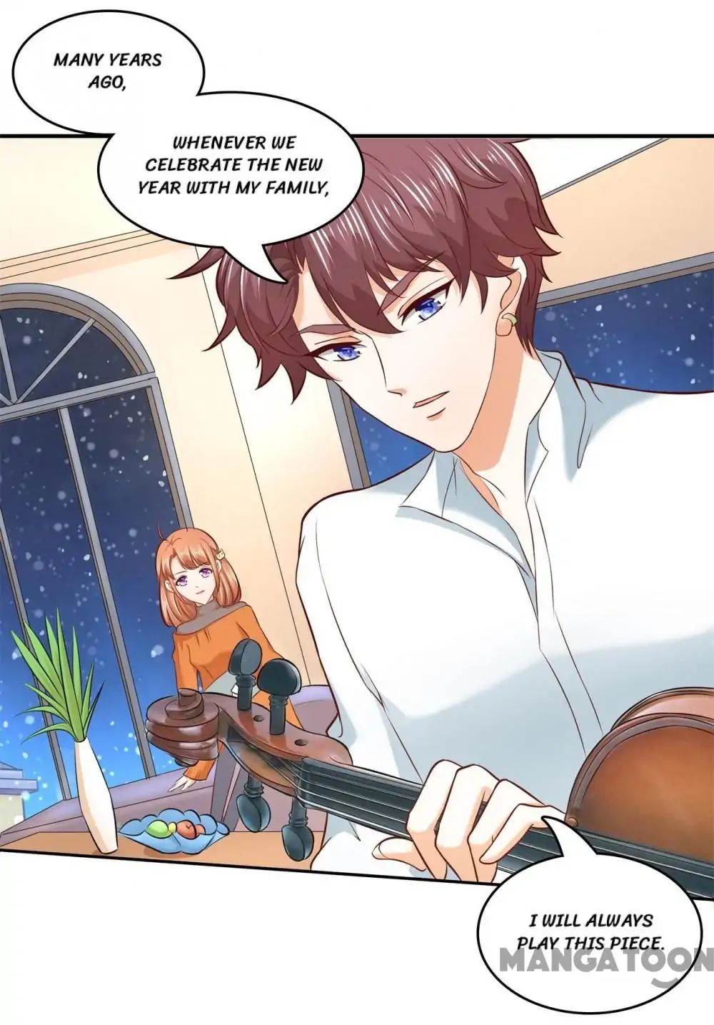 Page 18 of Chapter 92