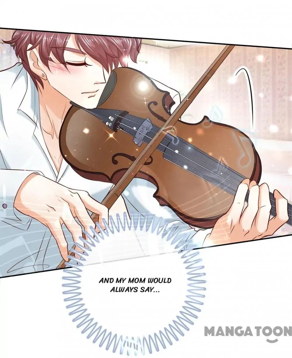 Page 19 of Chapter 92