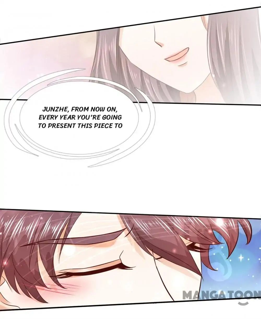 Page 20 of Chapter 92
