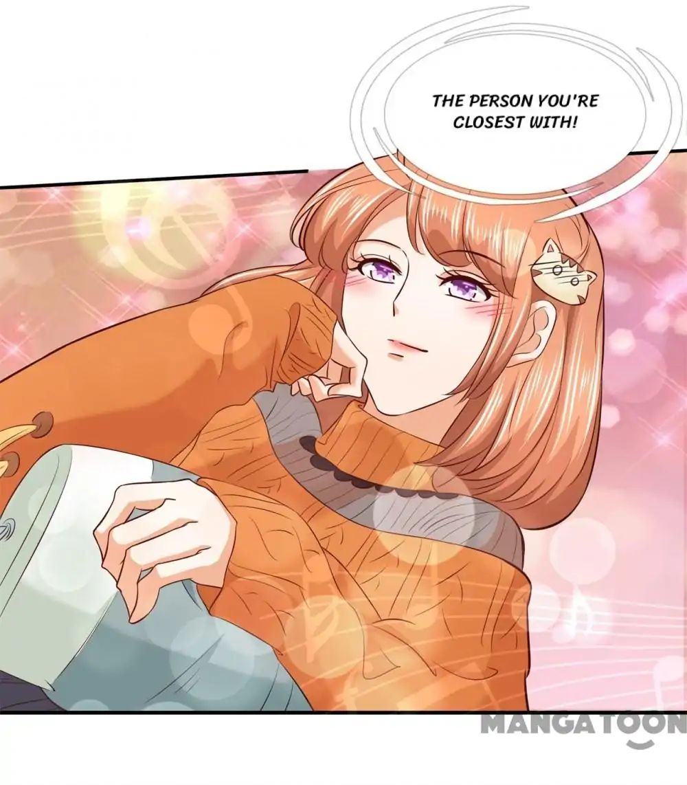 Page 21 of Chapter 92
