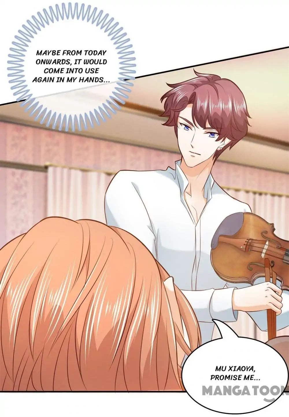 Page 23 of Chapter 92