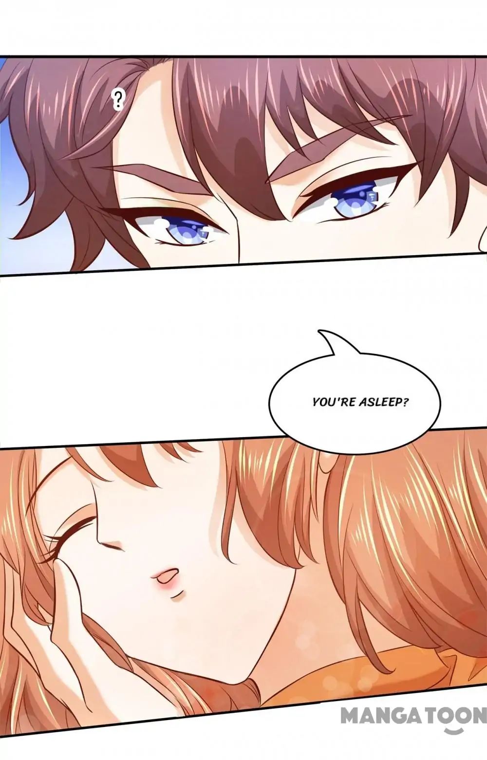 Page 25 of Chapter 92