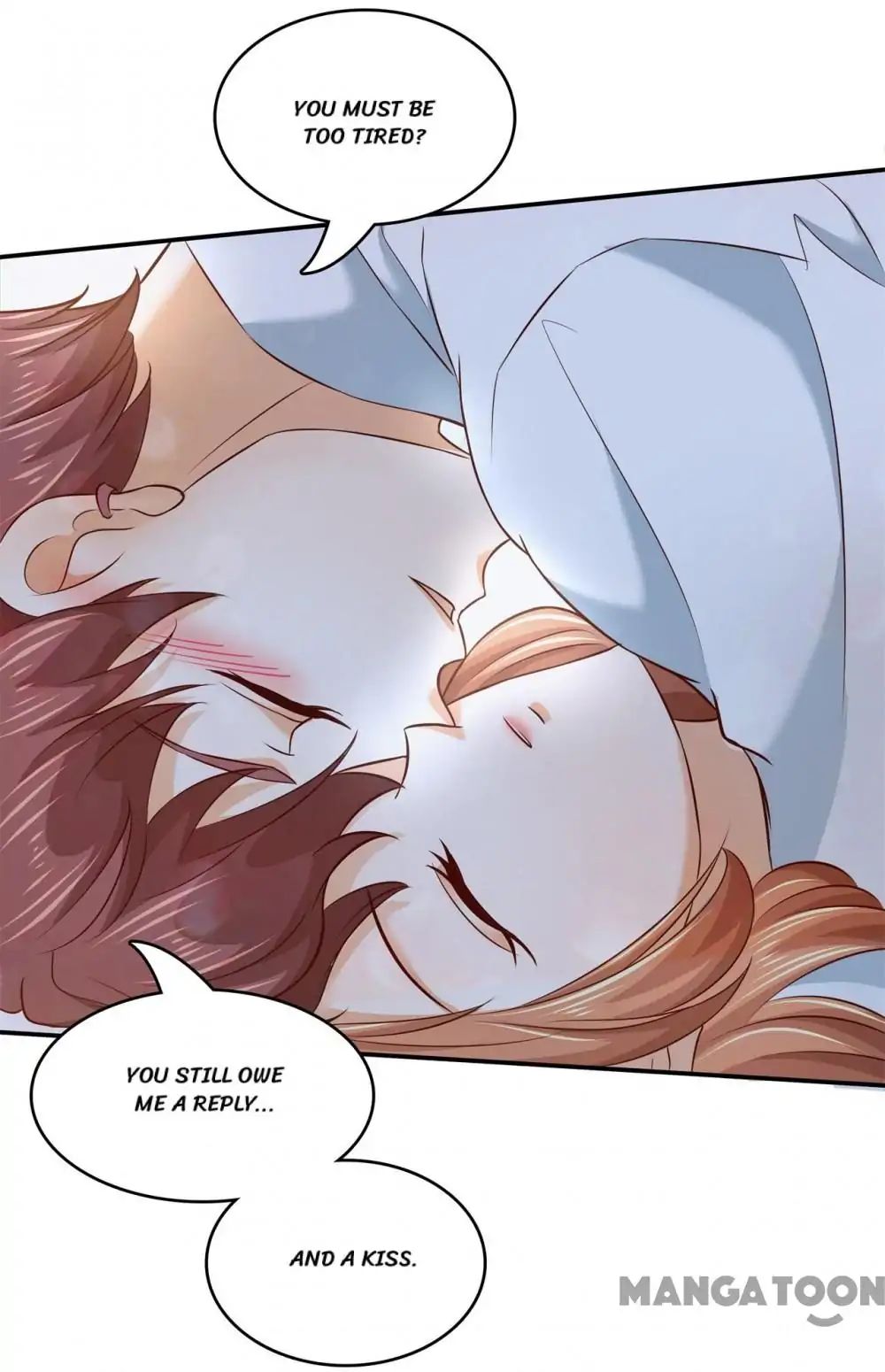 Page 26 of Chapter 92