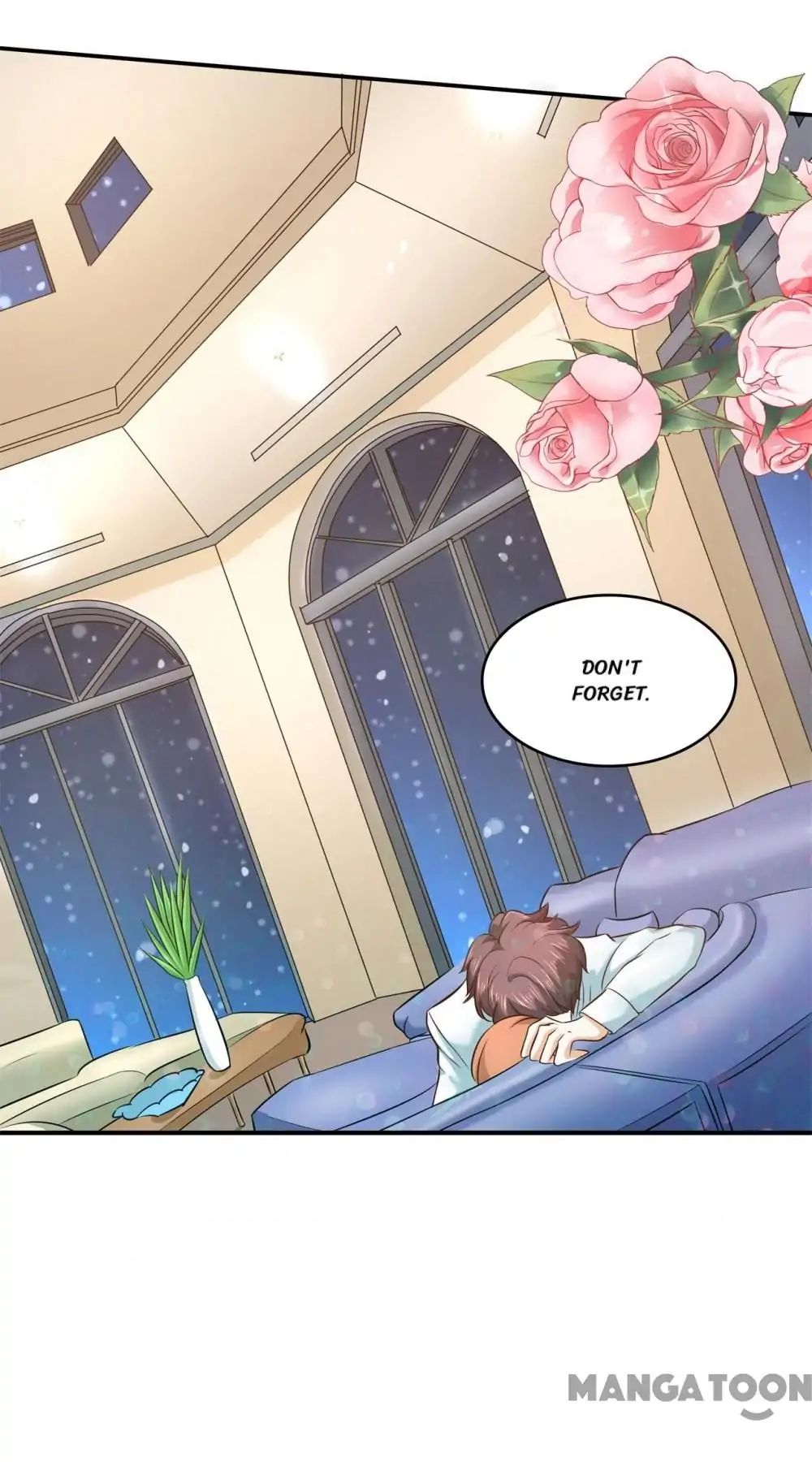 Page 27 of Chapter 92