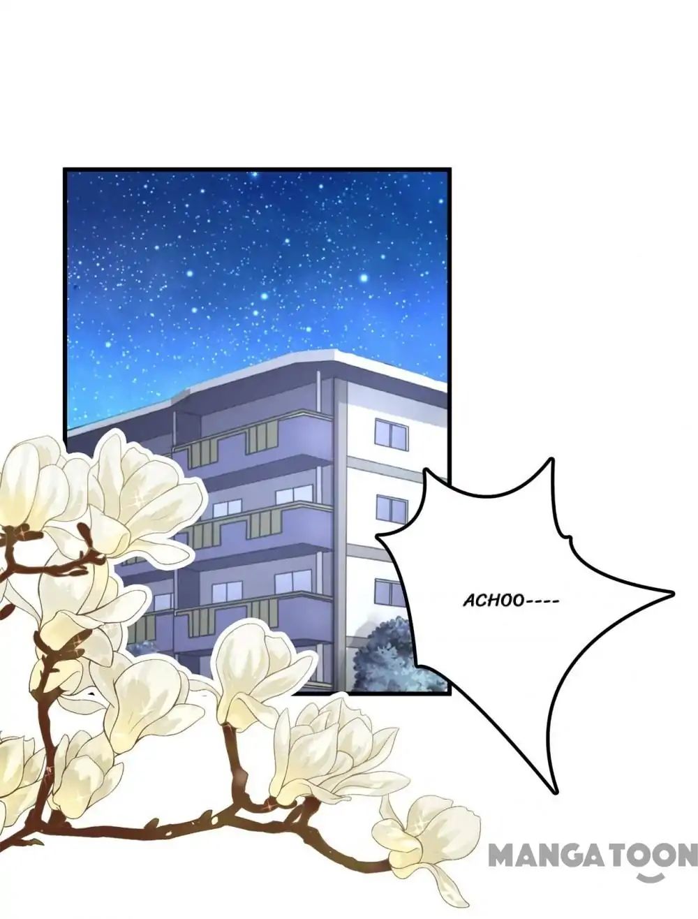 Page 1 of Chapter 93