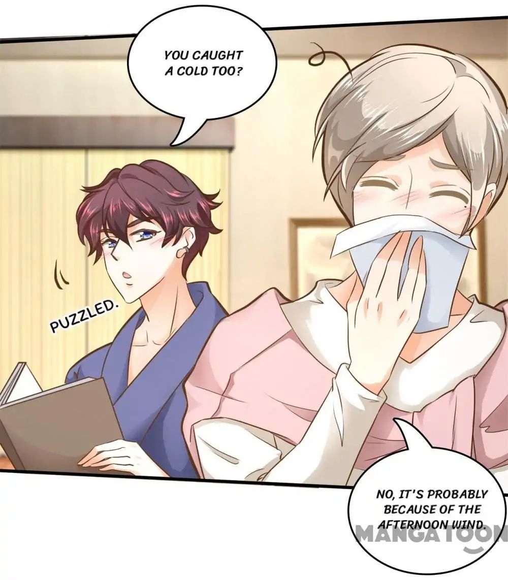 Page 2 of Chapter 93
