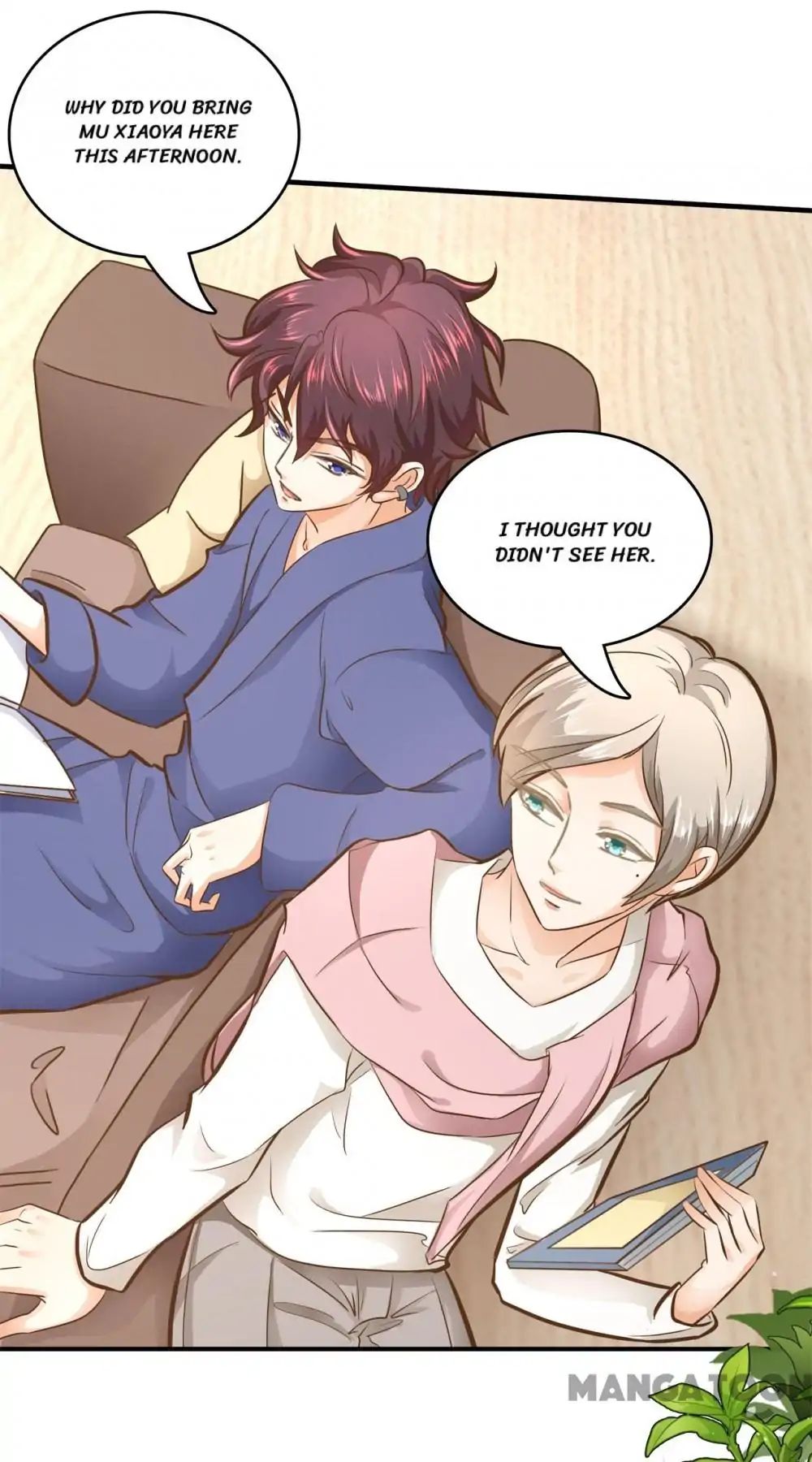 Page 3 of Chapter 93