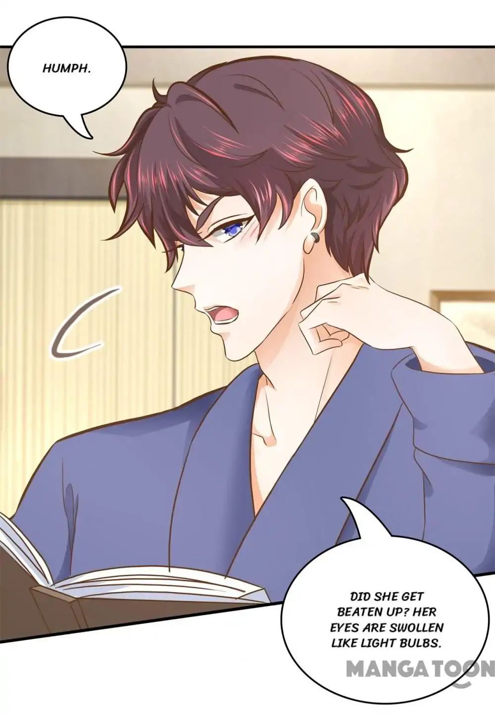 Page 5 of Chapter 93
