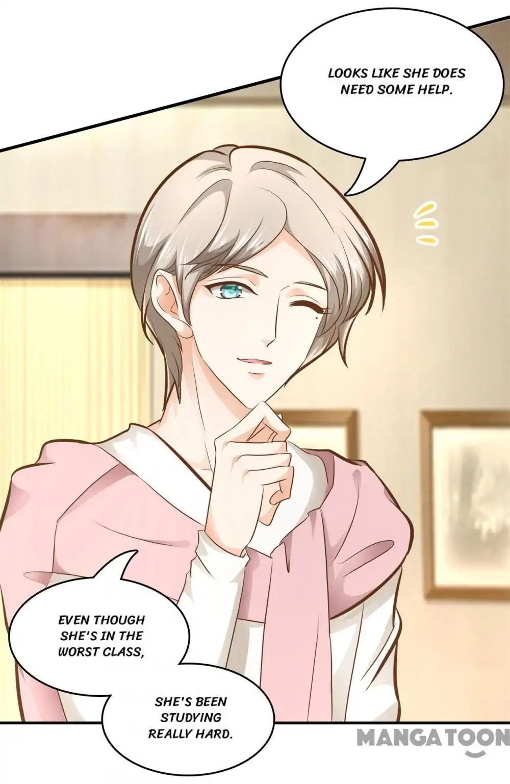 Page 7 of Chapter 93