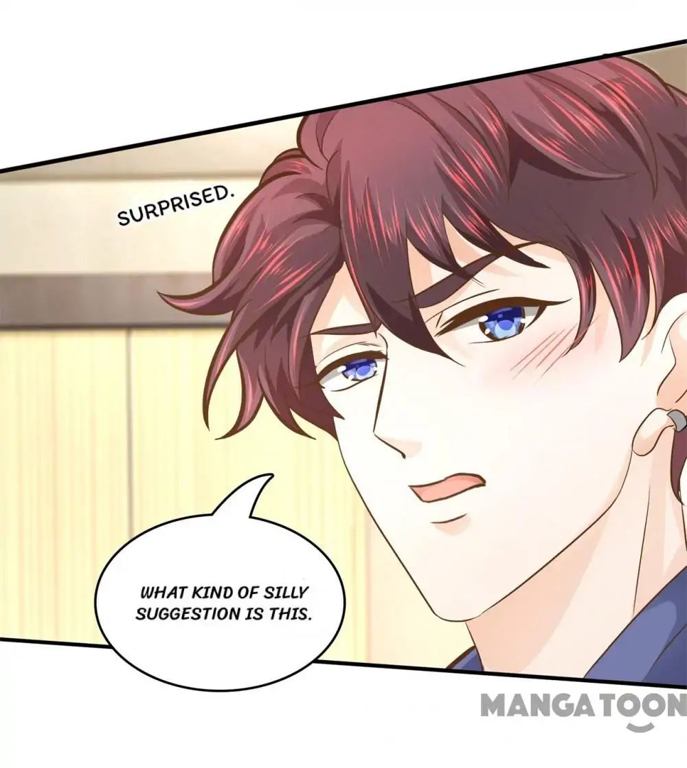 Page 9 of Chapter 93
