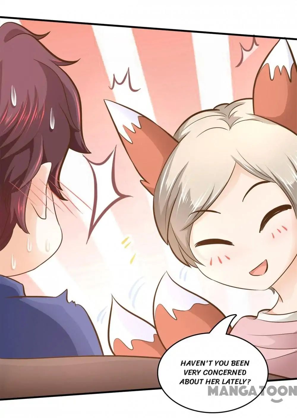 Page 10 of Chapter 93