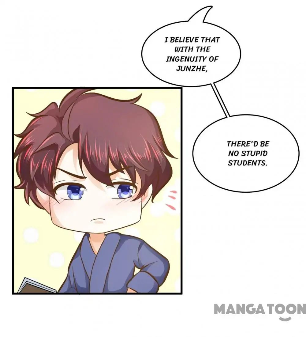 Page 12 of Chapter 93
