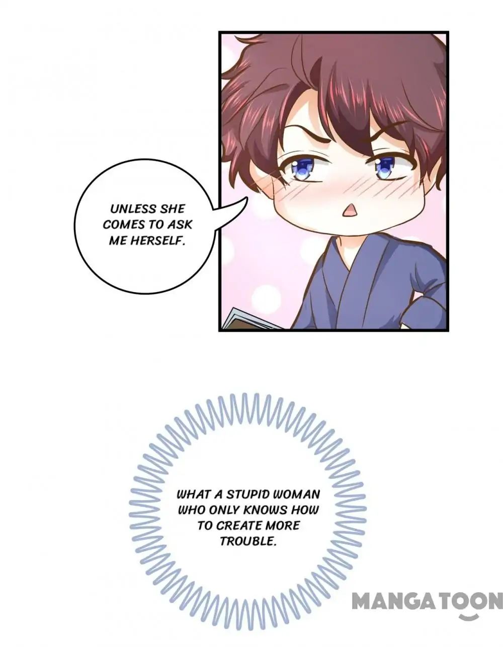 Page 13 of Chapter 93