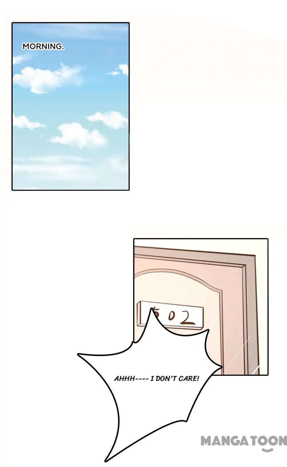 Page 14 of Chapter 93