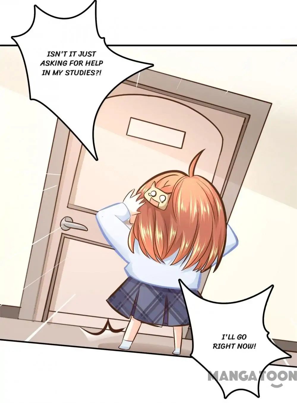 Page 15 of Chapter 93