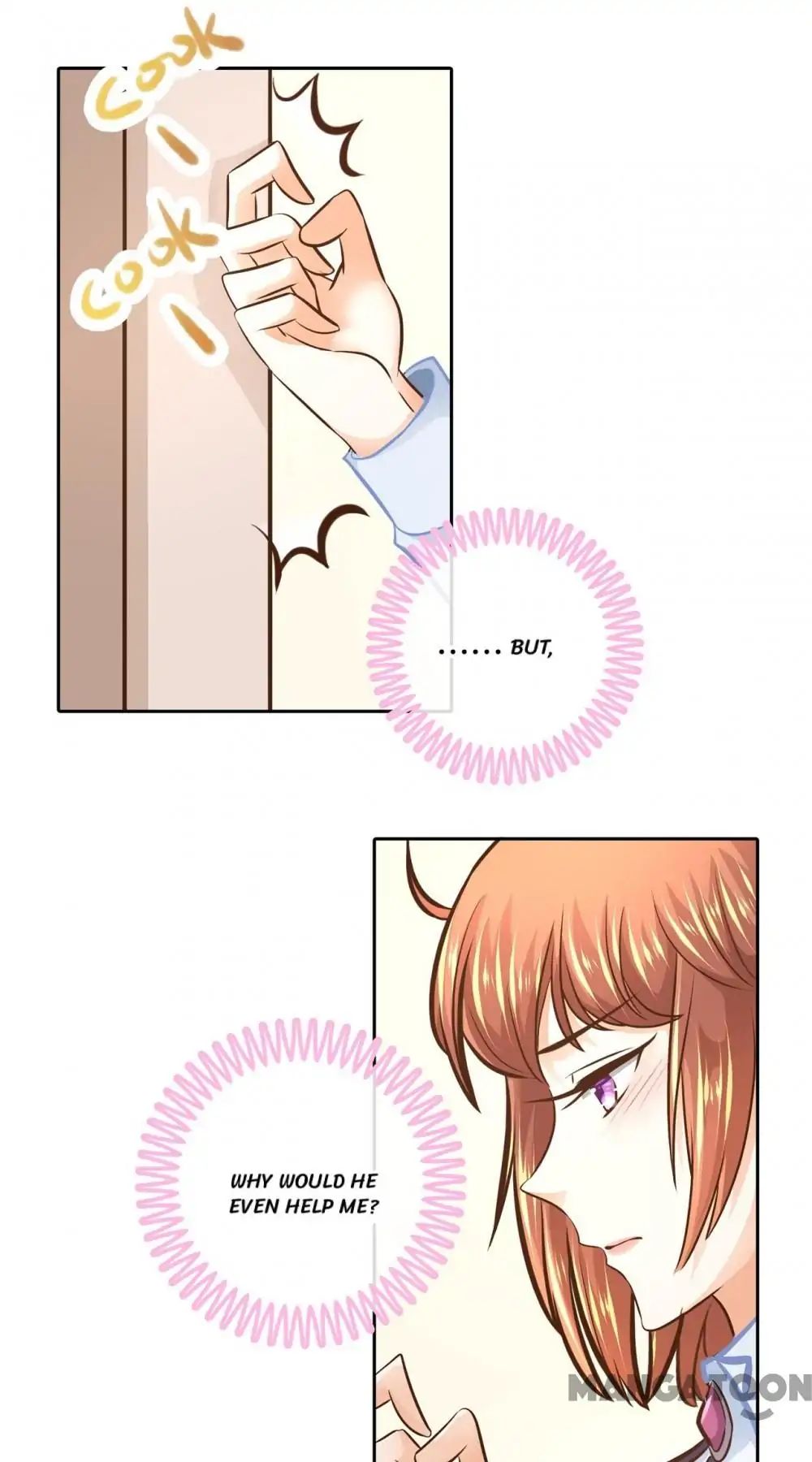 Page 16 of Chapter 93