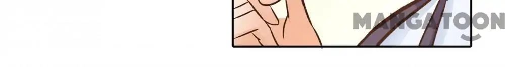 Page 17 of Chapter 93