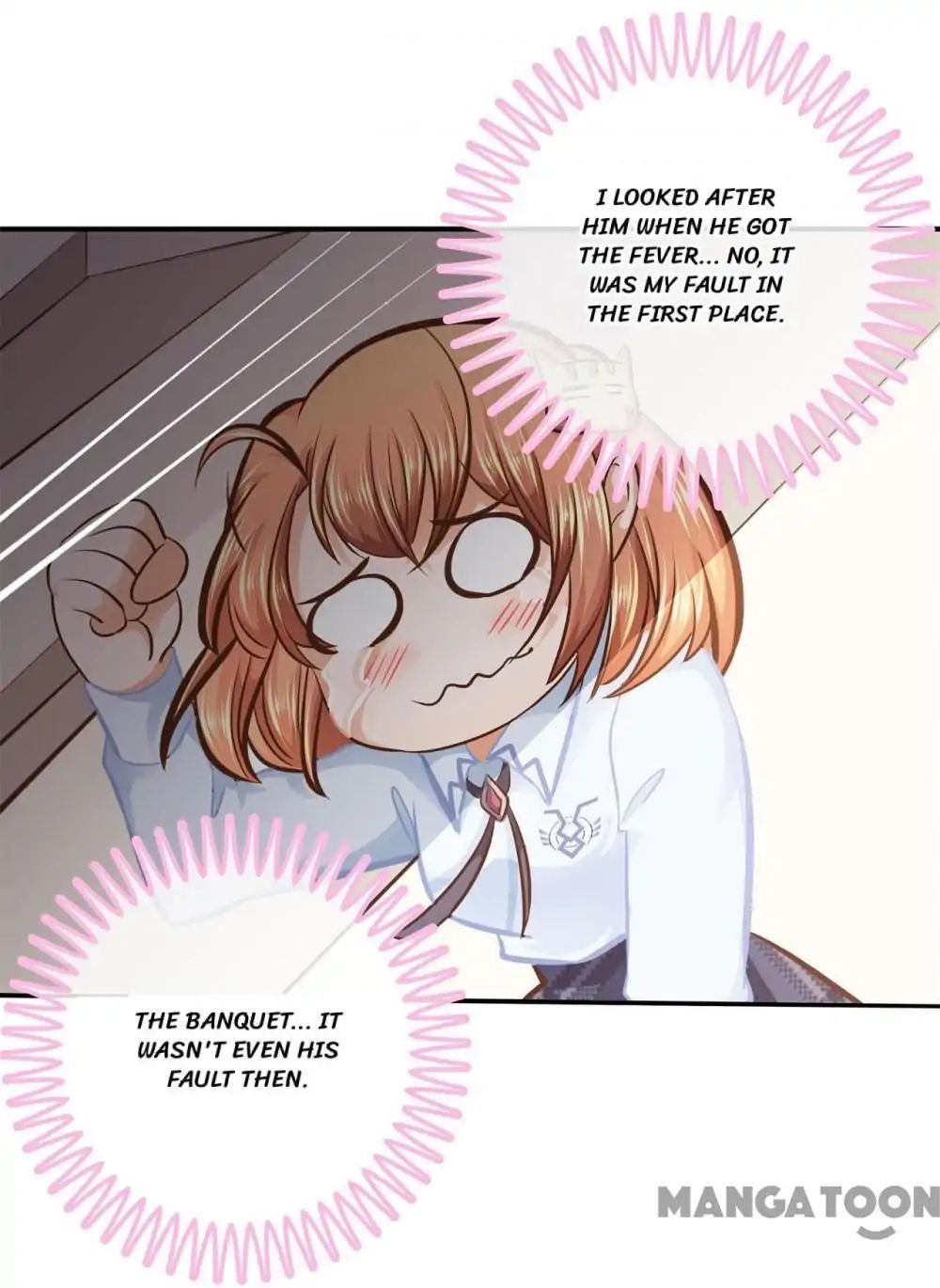 Page 18 of Chapter 93
