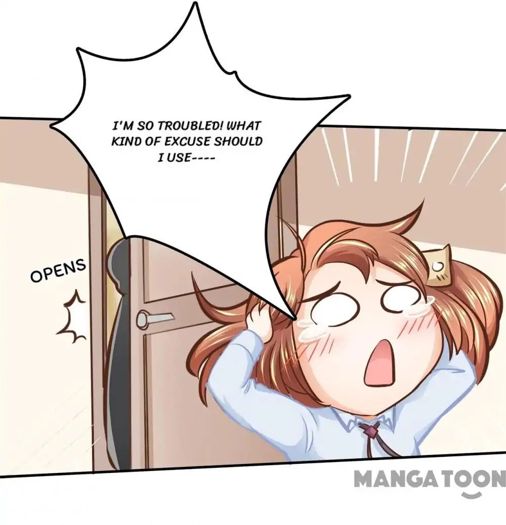 Page 19 of Chapter 93