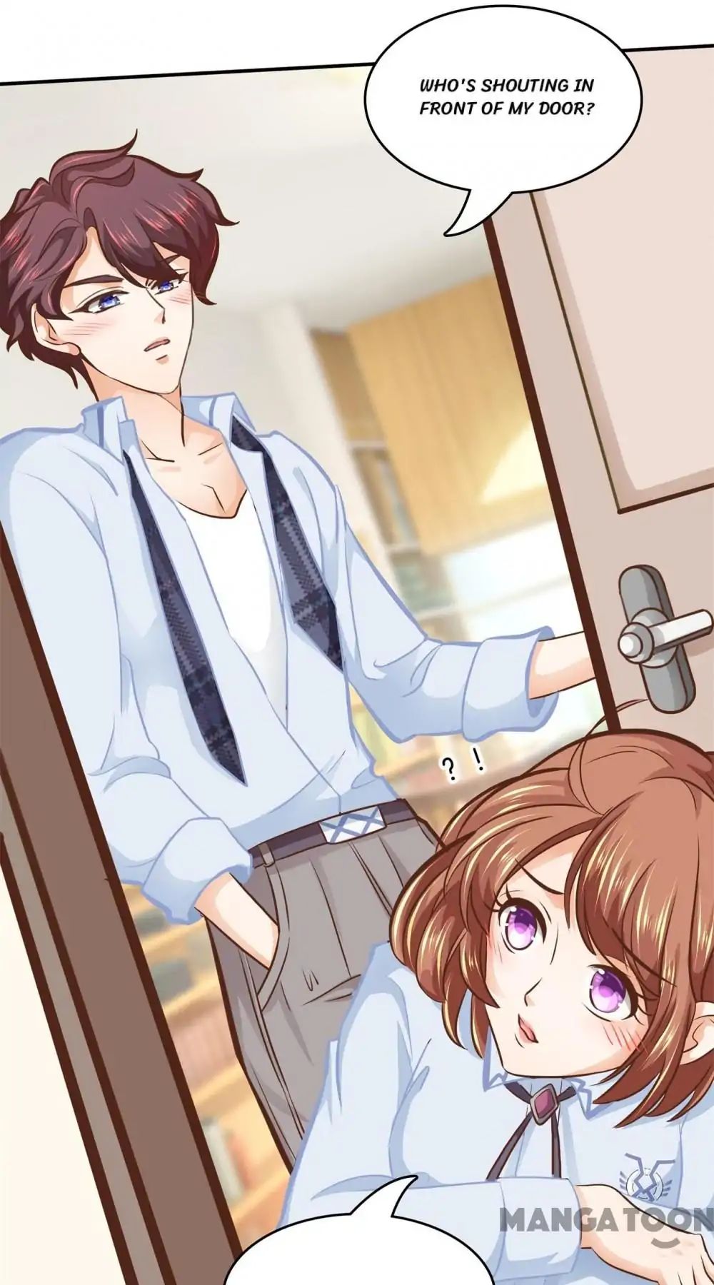 Page 20 of Chapter 93