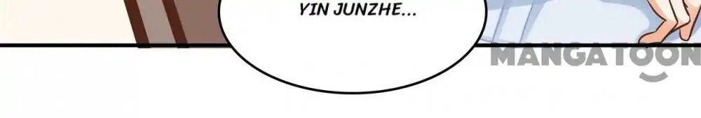 Page 21 of Chapter 93