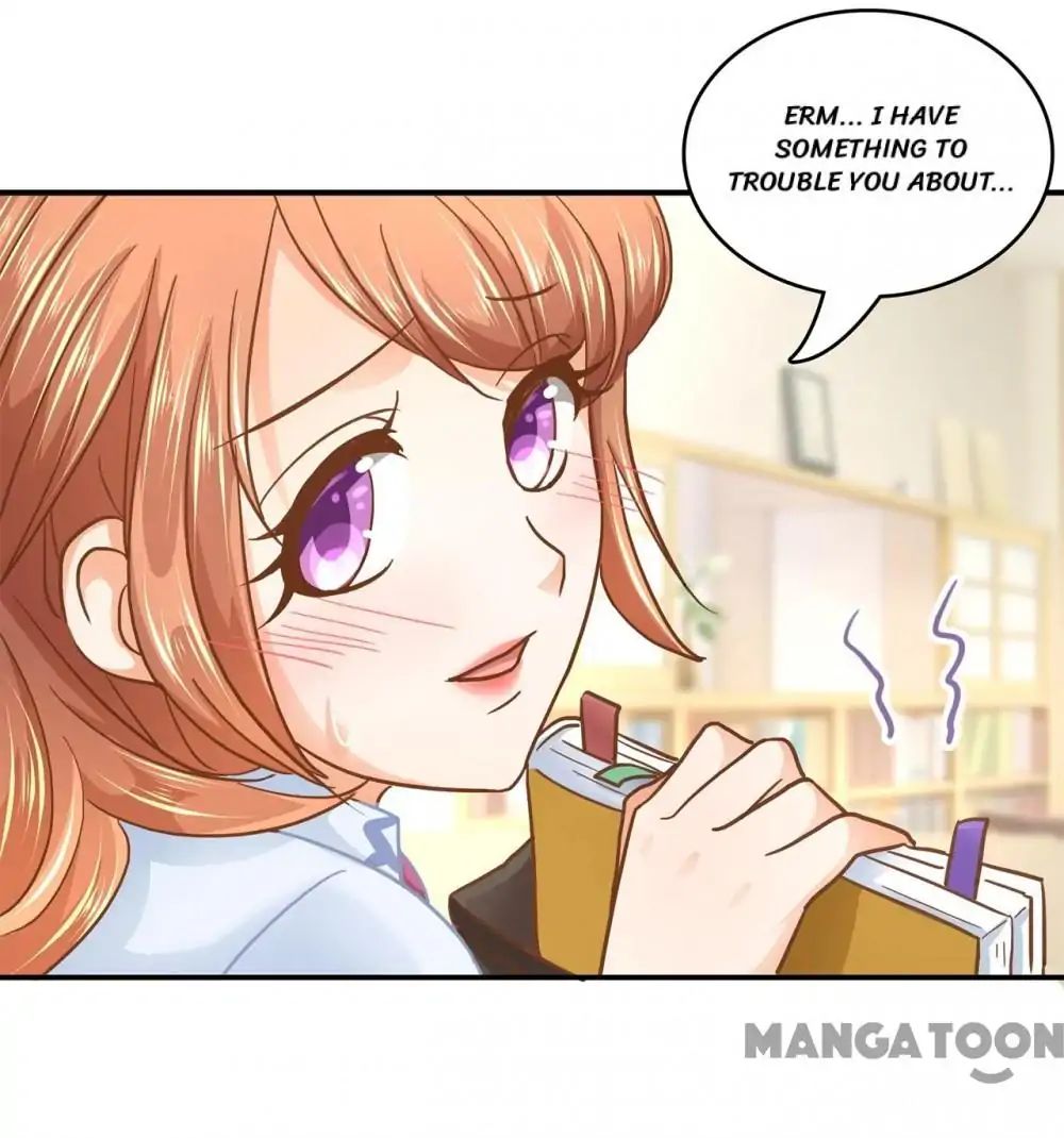 Page 22 of Chapter 93