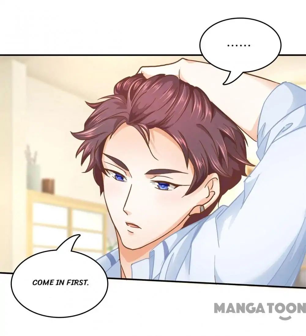 Page 23 of Chapter 93